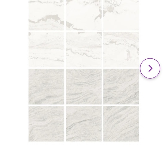 Floor Pop Floor Tiles X Chris Loves Julia - Picture 3 of 8